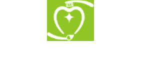 杉並区・小林歯科医院